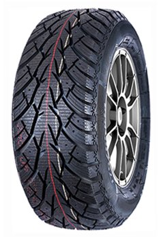 ROYAL BLACK ROYAL STUD II 235/55 R20 102T