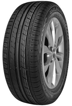 ROYAL BLACK ROYAL PERFORMANCE 235/65 R17 108H