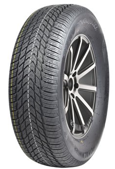 ROYAL BLACK ROYAL WINTER HP 235/65 R17 108T