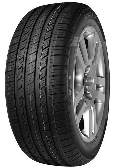 ROYAL BLACK ROYAL SPORT 255/70 R16 111H