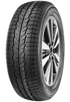 ROYAL BLACK ROYAL SNOW 265/60 R18 110T