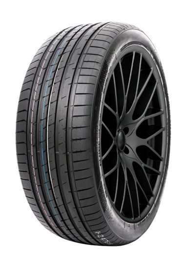 ROYAL BLACK ROYAL EXPLORER II 275/50 R20 113W XL