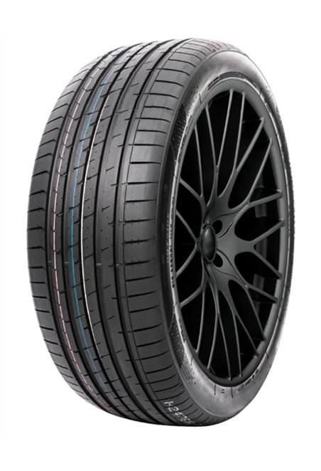 ROYAL BLACK ROYAL EXPLORER II 275/50 R20 113W XL