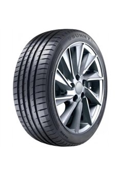 SUNNY NA305 225/35 R18 87W XL