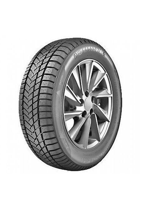 SUNNY NW211 225/45 R17 94V XL