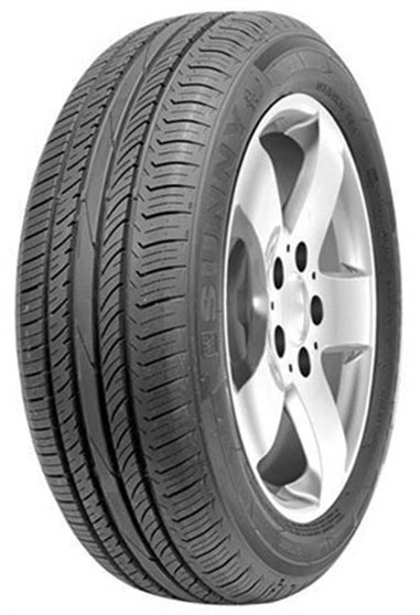 SUNNY NU025 235/55 R20 102V
