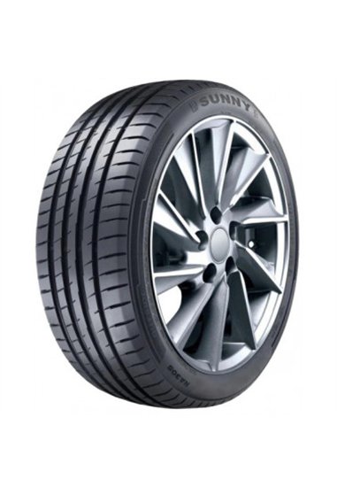 SUNNY NA305 245/45 R20 103W XL