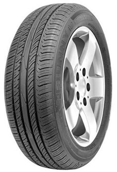 SUNNY NU025 285/45 R22 114V XL