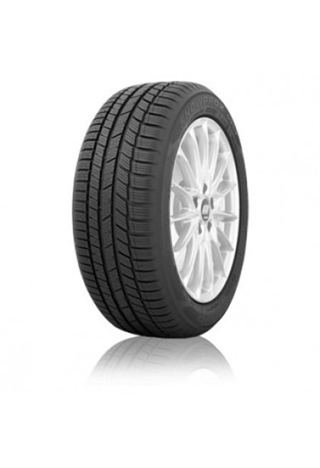 TOYO SNOWPROX S954 245/45 R18 100V XL