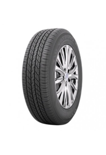 TOYO OPEN COUNTRY U/T FP 275/55 R20 117V XL