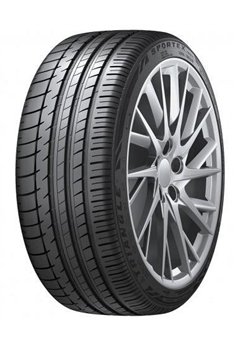 TRIANGLE SPORTEX TH201 255/40 R21 102Y XL