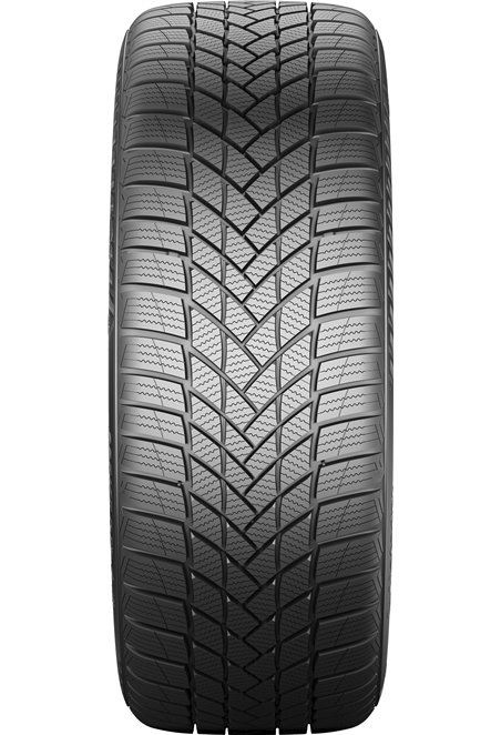 MATADOR MP93 NORDICCA 245/45 R17 99V XL