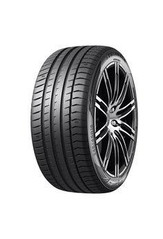 TRIANGLE EFFEXSPORT TH202 255/50 R20 109Y XL