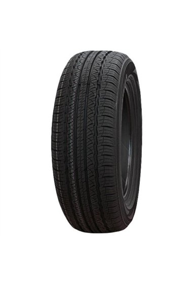 TRIANGLE ADVANTEX SUV TR259 255/70 R15 108H