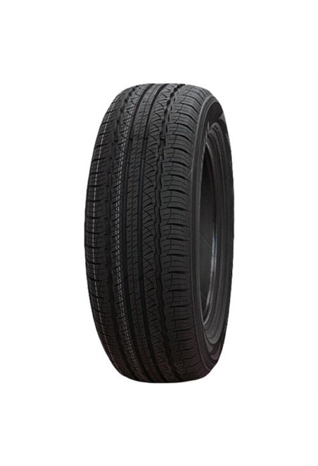 TRIANGLE ADVANTEX SUV TR259 255/70 R15 108H