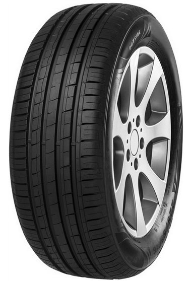 TRISTAR ECOPOWER4 195/55 R16 87V
