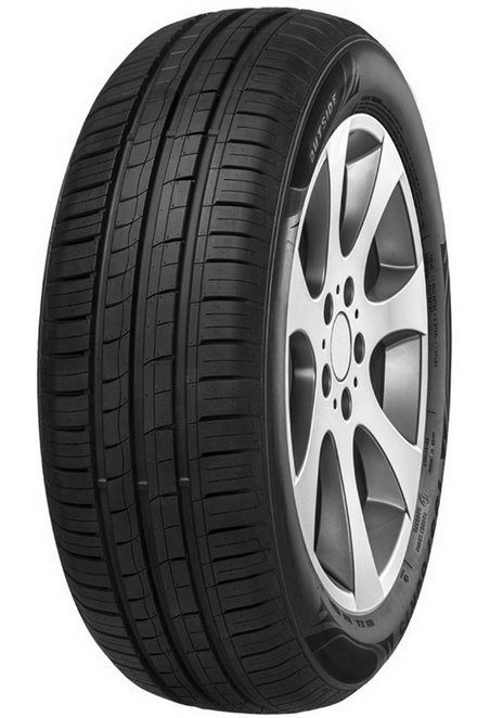 TRISTAR ECOPOWER3 195/65 R15 91H