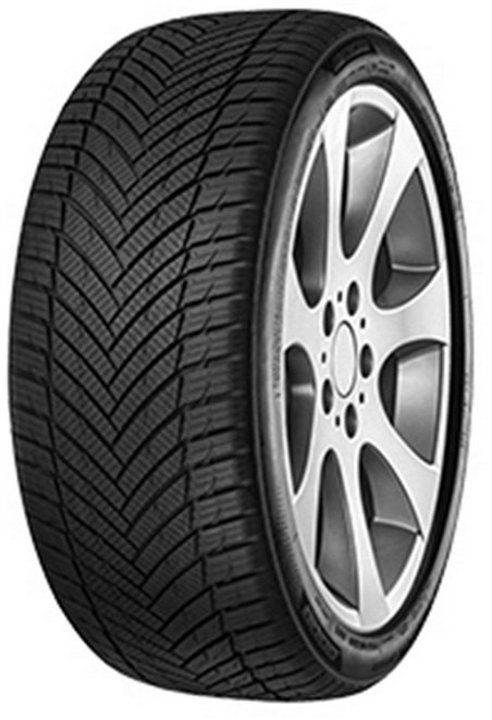 TRISTAR ALL SEASON POWER 205/55 R16 91V