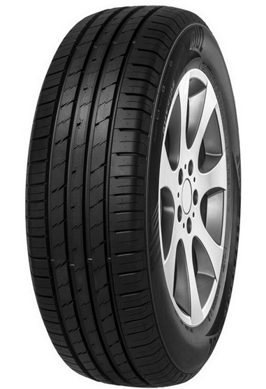 TRISTAR SPORTPOWER SUV 235/60 R18 107W XL