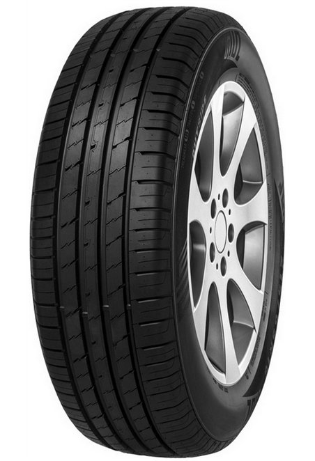 TRISTAR SPORTPOWER SUV 235/60 R18 107W XL
