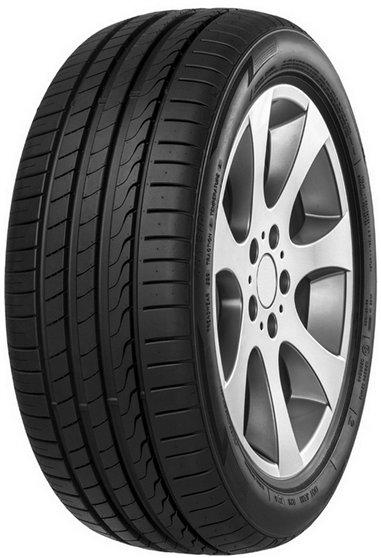 TRISTAR SPORTPOWER2 245/40 R17 95W XL