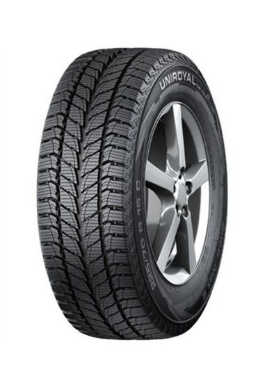 UNIROYAL SNOW MAX 2 185/80 R14C 102/100Q