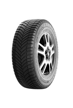 MICHELIN CROSSCLIMATE CAMPING 225/75 R16C 118/116R