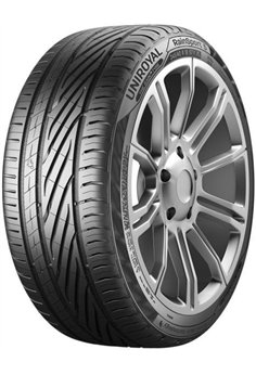 UNIROYAL RAINSPORT 5 225/50 R17 94V
