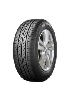 BRIDGESTONE ECOPIA EP150 185/55 R16 87H XL