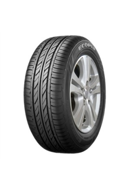 BRIDGESTONE ECOPIA EP150 185/55 R16 87H XL