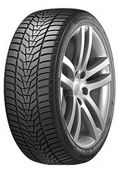 HANKOOK WINTER I CEPT EVO3 W330 EV 195/55 R20 95H XL