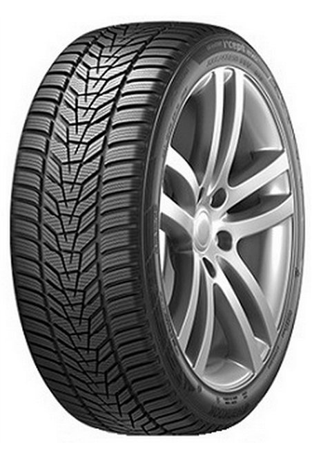 HANKOOK WINTER I CEPT EVO3 W330 EV 195/55 R20 95H XL