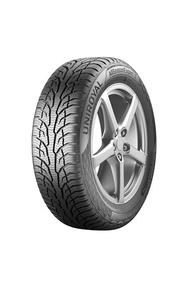 UNIROYAL ALLSEASONEXPERT 2 205/60 R16 96H XL