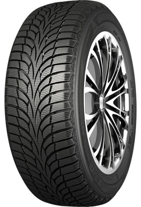 NANKANG SV-3 175/60 R16 86H XL