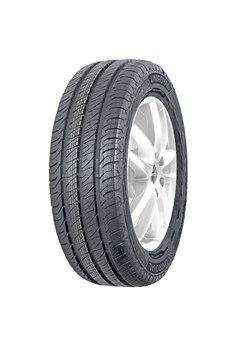 UNIROYAL RAIN MAX 3 8PR 205/75 R16C 110/108R