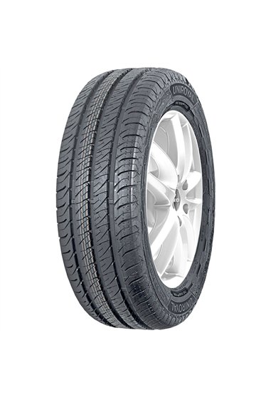 UNIROYAL RAIN MAX 3 8PR 205/75 R16C 110/108R