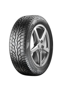 UNIROYAL ALLSEASON EXPERT 2 215/55 R16 97H XL
