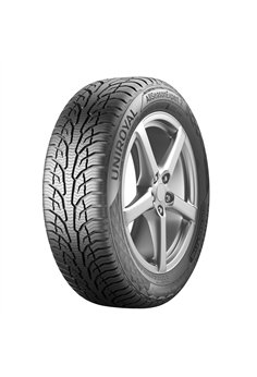 UNIROYAL ALLSEASONEXPERT 2 235/60 R18 107V XL