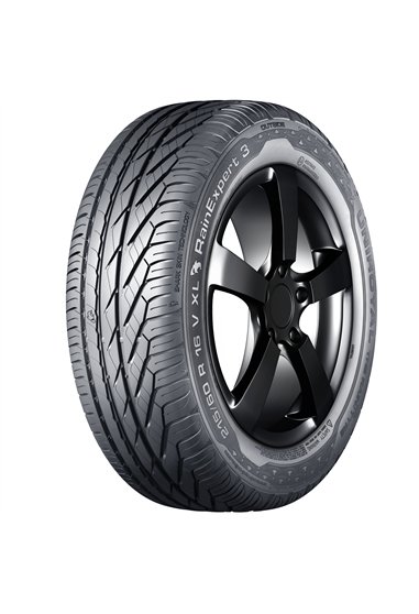 UNIROYAL RAINEXPERT 3 235/70 R16 106H