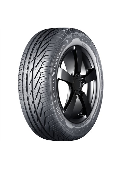 UNIROYAL RAINEXPERT 3 235/70 R16 106H
