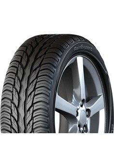 UNIROYAL RAIN EXPERT 245/65 R17 107H