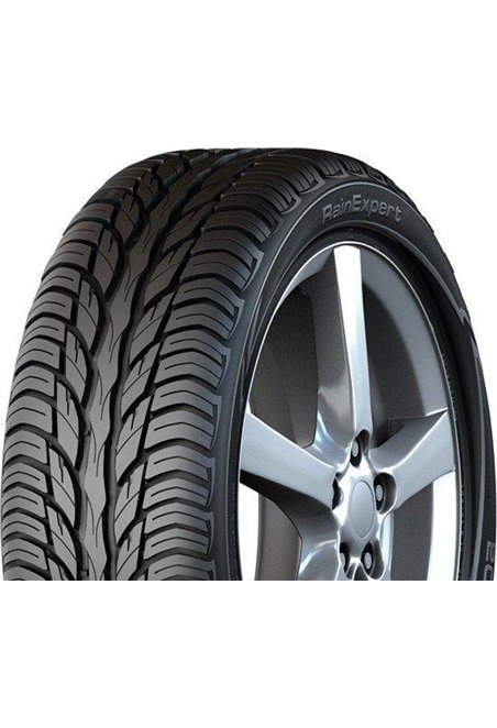 UNIROYAL RAIN EXPERT 245/65 R17 107H