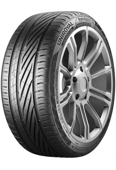 UNIROYAL RAINSPORT 5 275/45 R20 110Y XL