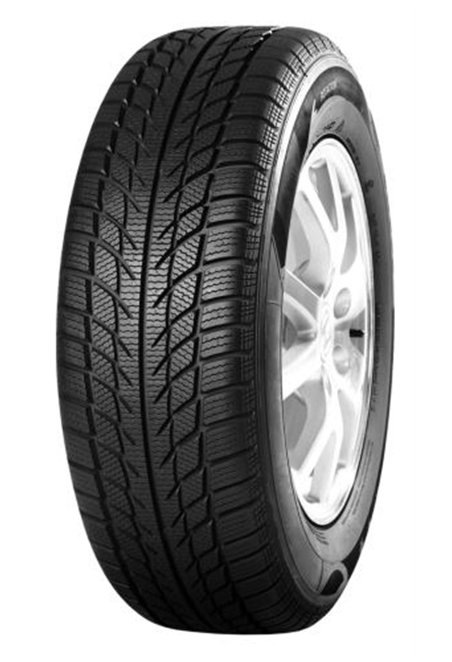 WESTLAKE SNOWMASTER SW608 205/55 R16 91H