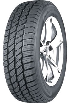 WESTLAKE ALLSEASON MASTER SW613 205/65 R16C 107/105T