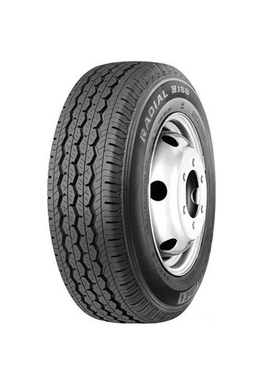 WESTLAKE H188  225/75 R16C 118/116R