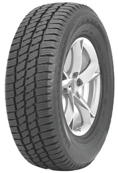 WESTLAKE SW612 235/65 R16C 115/113R