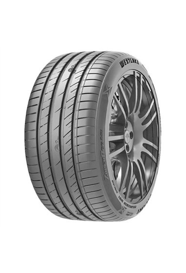 WESTLAKE ZUPERACE Z007 245/45 R20 103W XL