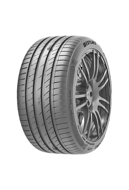 WESTLAKE ZUPERACE Z007 245/45 R20 103W XL