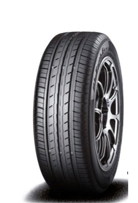 YOKOHAMA BLUEARTH-ES ES32 175/70 R13 82T